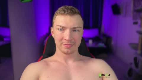 Eva and Iron online show from 27, 2, 2026