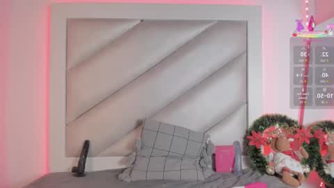 Snapshot of eva_js chatting on 13, 12, 2025 eva_js online show from 13, 12, 2025