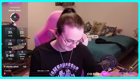 Snapshot of eva_katt chatting on 18, 11, 2025 Gamer Katt online show from 18, 11, 2025