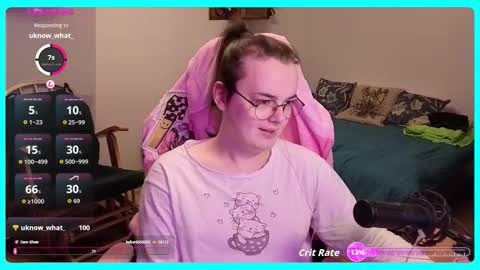 Snapshot of eva_katt chatting on 21, 11, 2025 Gamer Katt online show from 21, 11, 2025