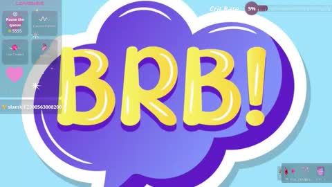 ema   online show from 12, 3, 2026