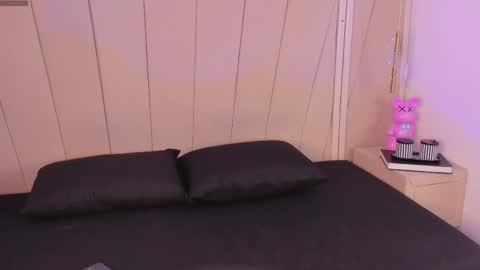 Snapshot of eva_kingsford chatting on 21, 5, 2026 eva_kingsford online show from 21, 5, 2026