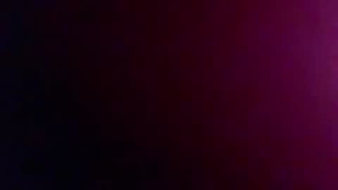 eva_kittenn online show from 4, 12, 2025