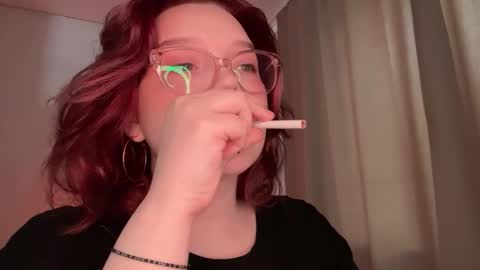 eva_kittenn online show from 12, 3, 2026