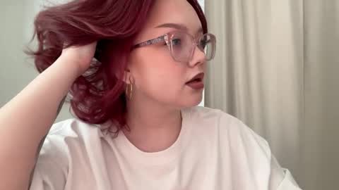 eva_kittenn online show from 10, 5, 2026