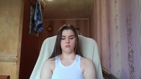 Snapshot of eva_liss_ chatting on 26, 5, 2026 Eva online show from 26, 5, 2026