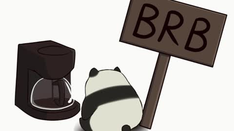    online show from 5, 2, 2025