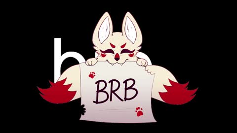    online show from 1, 3, 2025