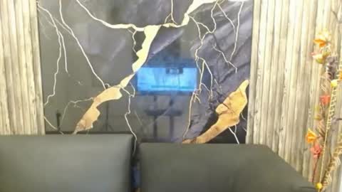 eva_luna699425 online show from 11, 5, 2026