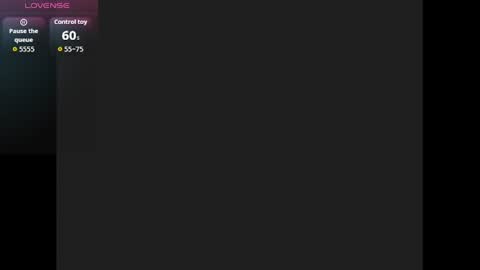 eva_luz1 online show from 25, 3, 2026