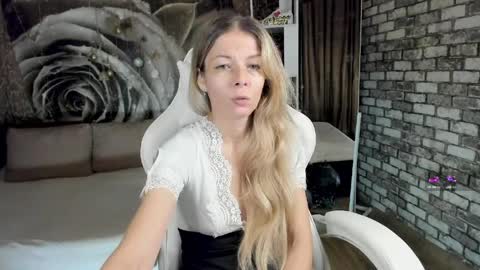 Eva online show from 3, 4, 2026