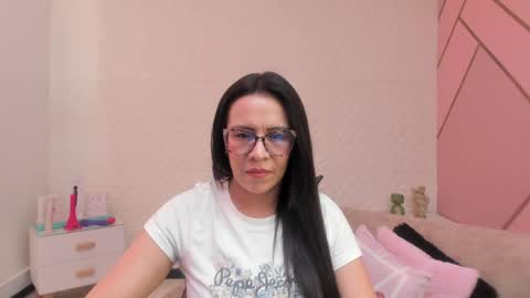 Snapshot of eva_mermaid chatting on 23, 4, 2026 Eva online show from 23, 4, 2026