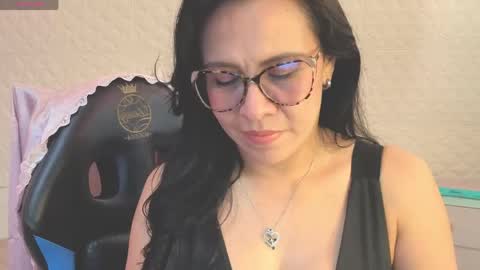 Snapshot of eva_mermaid chatting on 20, 5, 2026 Eva online show from 20, 5, 2026