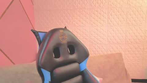 Snapshot of eva_mermaid chatting on 24, 5, 2026 Eva online show from 24, 5, 2026