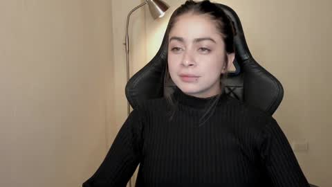 Snapshot of eva_monn chatting on 5, 12, 2024 eva_monn online show from 5, 12, 2024