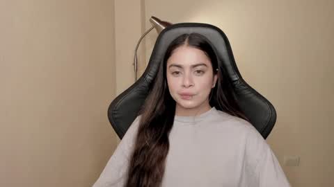 Snapshot of eva_monn chatting on 5, 12, 2024 eva_monn online show from 5, 12, 2024