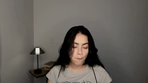 eva_monn online show from 19, 2, 2026