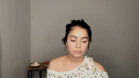 Snapshot of eva_monn chatting on 21, 4, 2026 eva_monn online show from 21, 4, 2026