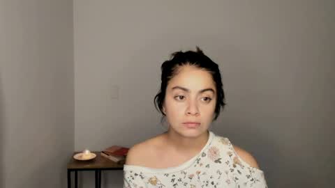 Snapshot of eva_monn chatting on 21, 4, 2026 eva_monn online show from 21, 4, 2026