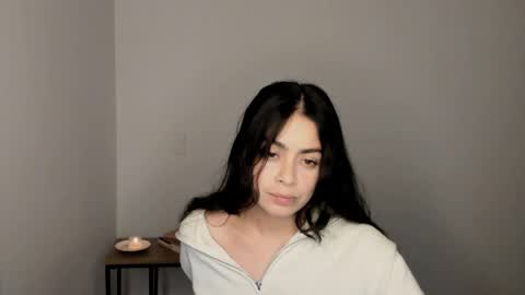 Snapshot of eva_monn chatting on 22, 4, 2026 eva_monn online show from 22, 4, 2026