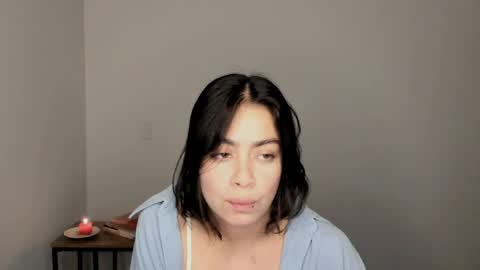 Snapshot of eva_monn chatting on 29, 4, 2026 eva_monn online show from 29, 4, 2026