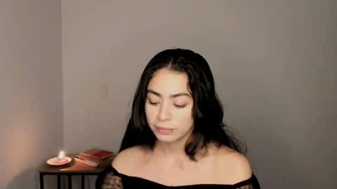 Snapshot of eva_monn chatting on 1, 5, 2026 eva_monn online show from 1, 5, 2026