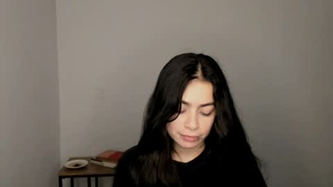 Snapshot of eva_monn chatting on 6, 5, 2026 eva_monn online show from 6, 5, 2026