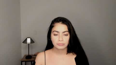 Snapshot of eva_monn chatting on 14, 5, 2026 eva_monn online show from 14, 5, 2026