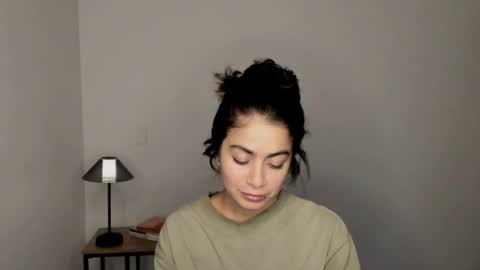 Snapshot of eva_monn chatting on 15, 5, 2026 eva_monn online show from 15, 5, 2026