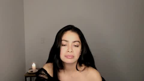 Snapshot of eva_monn chatting on 20, 5, 2026 eva_monn online show from 20, 5, 2026