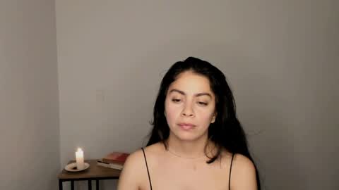 Snapshot of eva_monn chatting on 21, 5, 2026 eva_monn online show from 21, 5, 2026