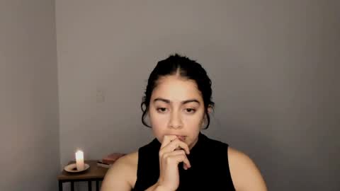 Snapshot of eva_monn chatting on 22, 5, 2026 eva_monn online show from 22, 5, 2026