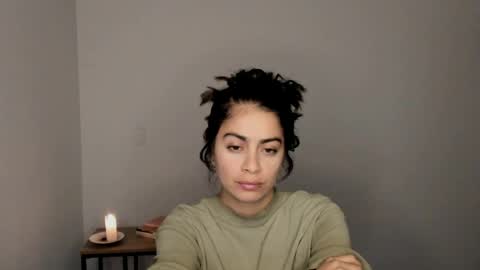 Snapshot of eva_monn chatting on 26, 5, 2026 eva_monn online show from 26, 5, 2026