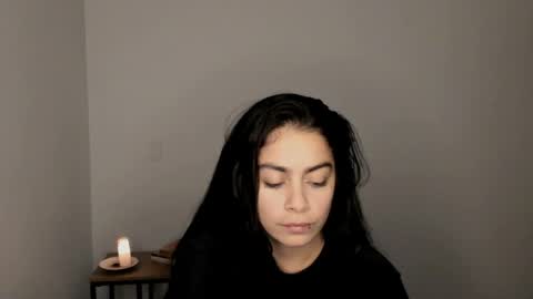 Snapshot of eva_monn chatting on 27, 5, 2026 eva_monn online show from 27, 5, 2026