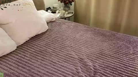 Eva online show from 10, 4, 2026