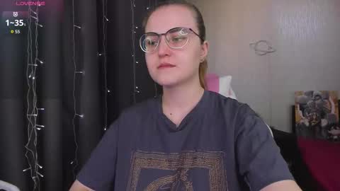 Eva online show from 23, 2, 2026