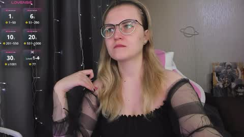 Eva online show from 7, 4, 2026