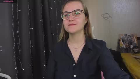 Snapshot of eva_orchid chatting on 19, 6, 2026 Eva online show from 19, 6, 2026