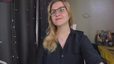 Snapshot of eva_orchid chatting on 26, 6, 2026 Eva online show from 26, 6, 2026