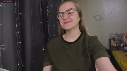 Snapshot of eva_orchid chatting on 27, 6, 2026 Eva online show from 27, 6, 2026