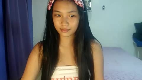 eva_pinay19 online show from 27, 2, 2026