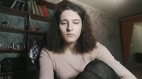 Eva The Princess online show from 8, 2, 2026