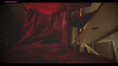 Eva online show from 4, 4, 2026