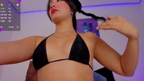 Eva online show from 9, 9, 2025