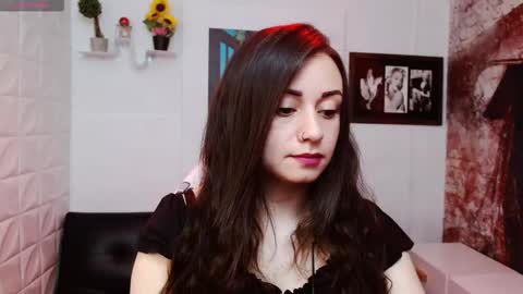 Eva online show from 26, 2, 2026