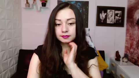 Eva online show from 16, 4, 2026