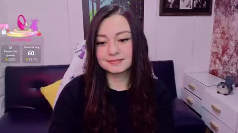 Eva online show from 21, 7, 2026