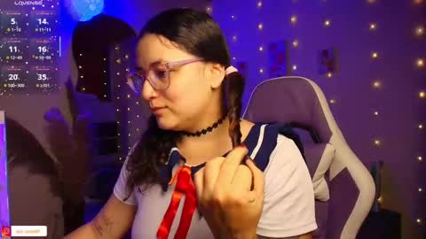 Eva  online show from 19, 1, 2026