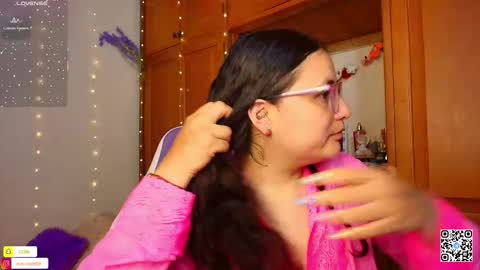 Snapshot of eva_rosse69 chatting on 12, 3, 2026 Eva online show from 12, 3, 2026