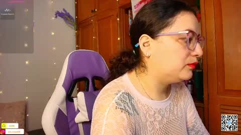 Snapshot of eva_rosse69 chatting on 28, 3, 2026 Eva online show from 28, 3, 2026